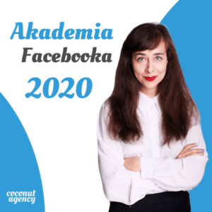 Akademia Facebooka